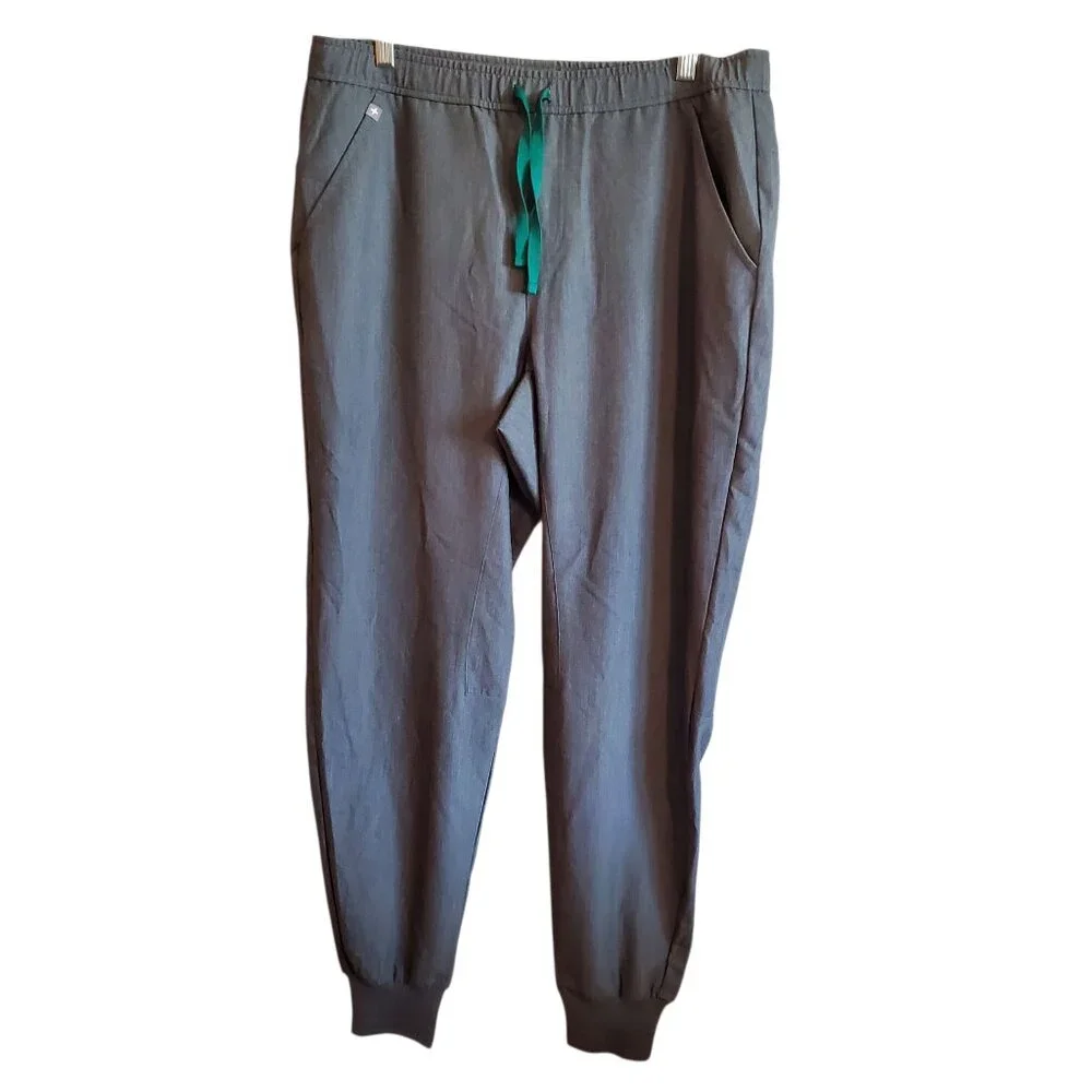 figs technical collection scrub pants large - Unisex